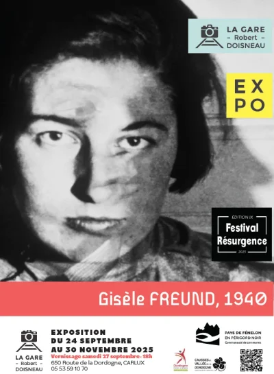 Expo-Gisele-Freund-1940-a-la-Gare-Robert-Doisneau-8211-01-11-2025-8211-Carlux_3164983