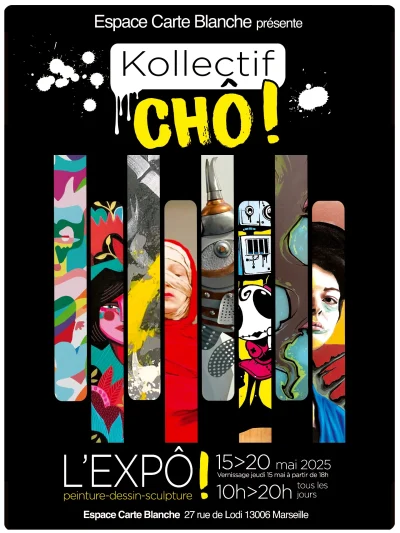 Expo-Kollectif-Cho-8211-15-05-2025-8211-Marseille-6e-Arrondissement_2459511