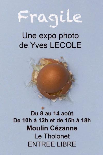 Expo-Photo-Fragile-8211-08-08-2025-8211-Le-Tholonet_2727247