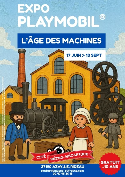 Expo-Playmobil®-l039Age-des-Machines-8211-17-06-2026-8211-Azay-le-Rideau_3465581
