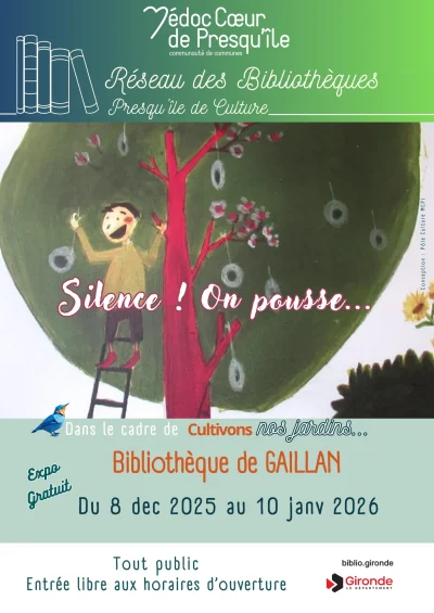 Expo-Silence-On-pousse-8211-08-12-2025-8211-Gaillan-en-Medoc_2975525