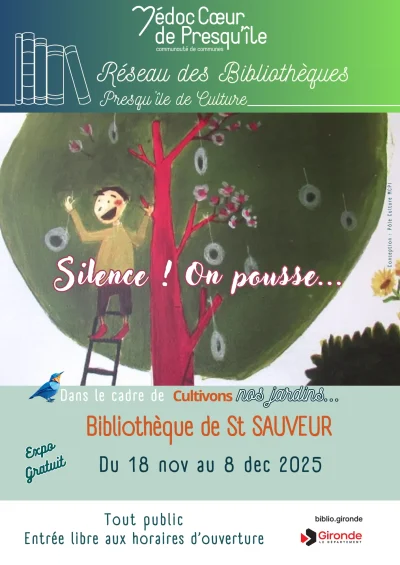 Expo-Silence-On-pousse8230-8211-18-11-2025-8211-Saint-Sauveur_2981925