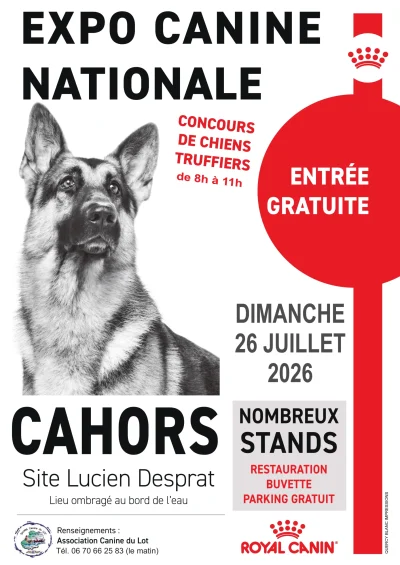 Expo-canine-nationale-8211-26-07-2026-8211-Cahors_3736629