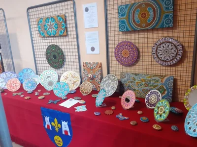 Expo-coup-de-coeur-a-la-mairie-8211-Trois-Artistes-a-decouvrir-8211-12-05-2025-8211-Thouron_2670088