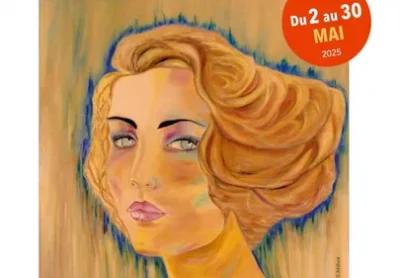 Expo-de-peinture-8211-Ambre-B-8211-02-05-2025-8211-Arcachon_2449856