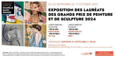 Expo-des-laureats-des-Grands-Prix-de-Peinture-et-de-sculpture-2024-8211-24-09-2025-8211-Istres_3179465