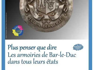 Expo-dossier-8211-Plus-penser-que-dire.-Les-armoiries-de-Bar-le-Duc-dans-tous-leurs-etats-8211-08-04-2026-8211-Bar-le-Duc_3567968