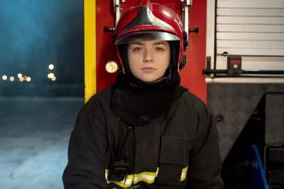 Expo-en-ville-40eme-anniversaire-de-l039ecole-des-jeunes-sapeurs-pompiers-8211-07-06-2025-8211-Rochechouart_2718910