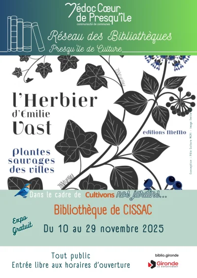 Expo-herbiers-d039Emilie-Vast-les-plantes-sauvages-des-villes-8211-10-11-2025-8211-Cissac-Medoc_2980206