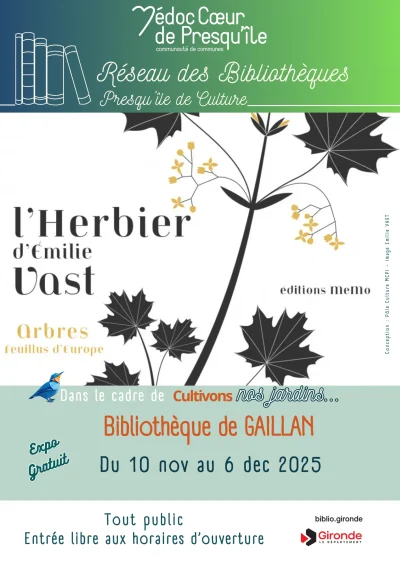 Expo-les-herbiers-d039Emilie-VAST-les-arbres-feuillus-8211-10-11-2025-8211-Gaillan-en-Medoc_2984018