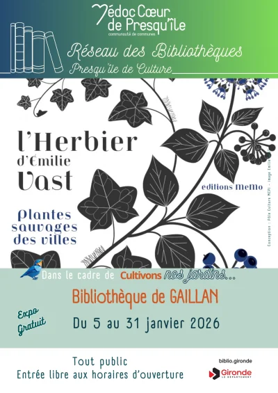 Expo-les-herbiers-d039Emilie-VAST-les-plantes-sauvages-des-villes-8211-05-01-2026-8211-Gaillan-en-Medoc_2950851