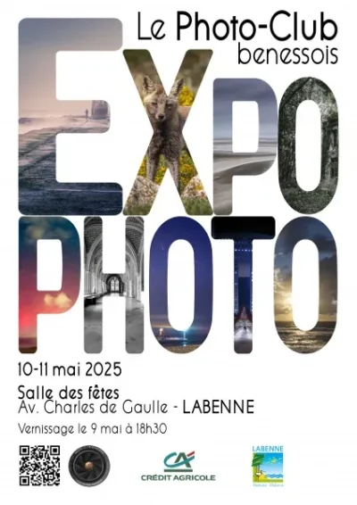 Expo-photo-par-le-photo-club-de-Benesse-8211-10-05-2025-8211-Labenne_2340989