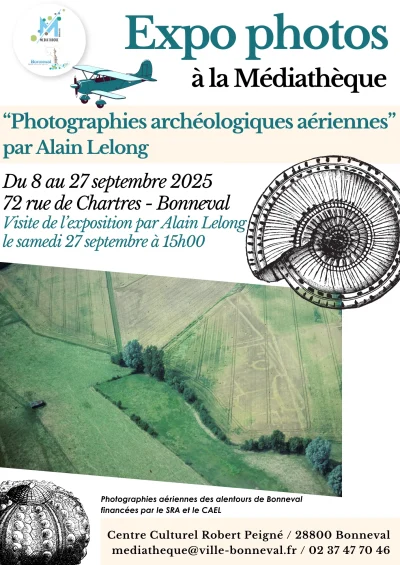 Expo-photos-8211-08-09-2025-8211-Bonneval_3050363