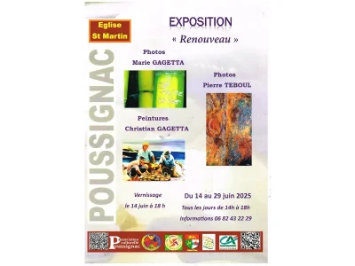 Expo-photos-Renouveau-8211-14-06-2025-8211-Poussignac_2720094