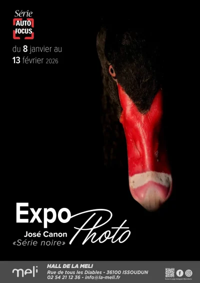 Expo-photos-Serie-noire-de-Jose-Canon-8211-08-01-2026-8211-Issoudun_3463294