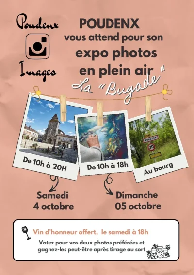 Expo-photos-en-plein-air-quotLa-Bugadequot-8211-04-10-2025-8211-Poudenx_3125021
