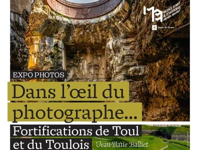 Expo-photos-quotDans-l039oeil-du-photographe-8211-Fortifications-de-Toul-et-du-Touloisquot-8211-25-05-2026-8211-Toul_3624523