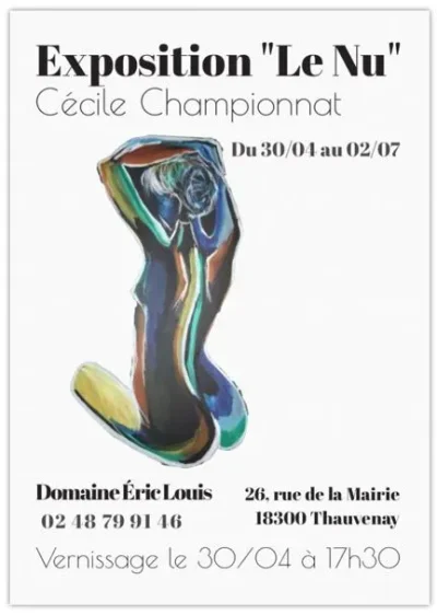 Expo-quotLe-NUquot-par-Cecile-CHAPIONNAT-8211-30-04-2025-8211-Thauvenay_2532652