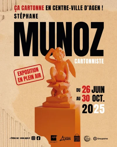Expoistion-en-plein-air-Sthepane-Munoz-cartonniste-8211-26-06-2025-8211-Agen_2891321
