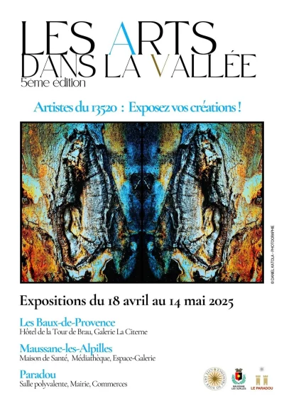 Exposition-039039Les-Arts-dans-la-Valleequot-8211-18-04-2025-8211-Paradou_2378612