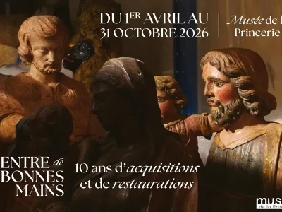 Exposition-039Entre-de-bonnes-mains-dix-ans-d039acquisitions-et-de-restaurations039-8211-01-04-2026-8211-Verdun_3597064