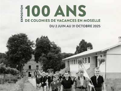 Exposition-100-ans-de-colonies-de-vacances-en-Moselle-8211-02-06-2025-8211-Saint-Avold_2782845