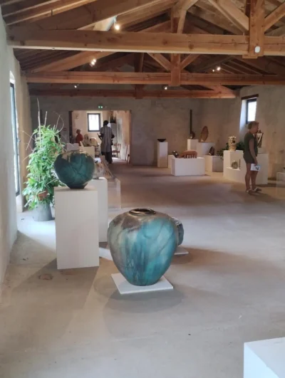 Exposition-60-ceramiques-contemporaines-du-musee-Bernard-Palissy-8211-29-06-2025-8211-Lamontjoie_2976034