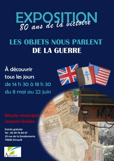 Exposition-80-ans-de-la-Liberation-8211-19-05-2025-8211-Airvault_2567091