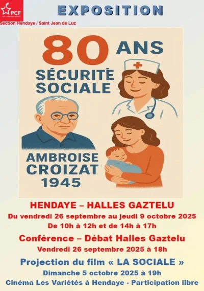 Exposition-80-ans-de-la-Securite-Sociale-8211-26-09-2025-8211-Hendaye_3150800