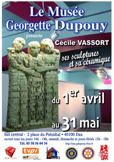 Exposition-8211-01-04-2025-8211-Dax_2394192
