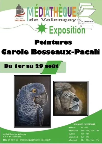 Exposition-8211-01-08-2025-8211-Valencay_2946618