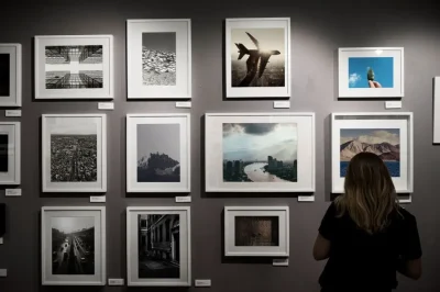 Exposition-8211-01-10-2025-8211-Loches_2503681