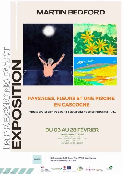 Exposition-8211-03-02-2026-8211-Casteljaloux_3472097