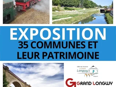 Exposition-8211-03-04-2026-8211-Hussigny-Godbrange_3622667