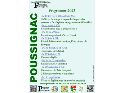 Exposition-8211-13-07-2025-8211-Poussignac_2719709