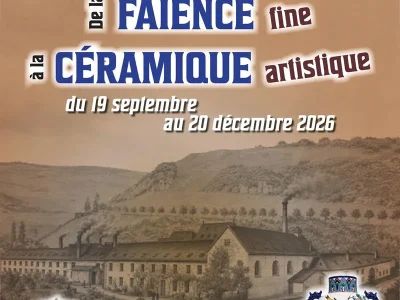 Exposition-8211-19-09-2026-8211-Longwy_3882507