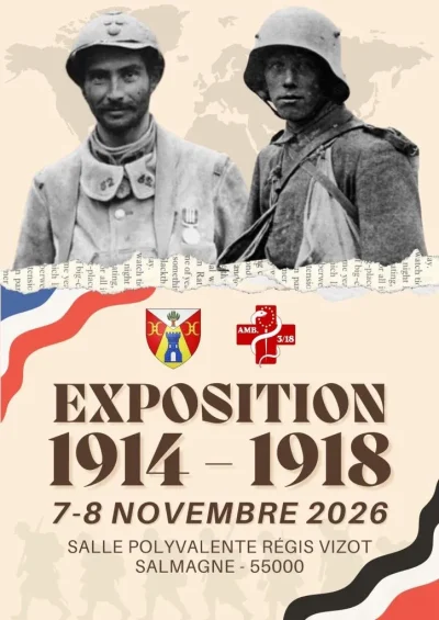 Exposition-8211-1914-8211-1918-8211-07-11-2026-8211-Salmagne_3887449