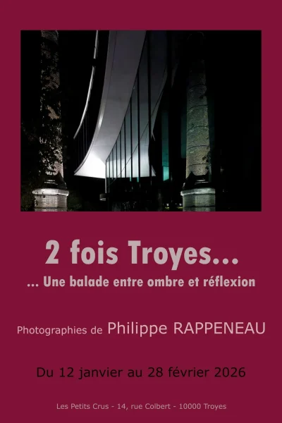 Exposition-8211-2-fois-Troyes8230-Une-balade-entre-ombre-et-reflexion-8211-Troyes_3399812