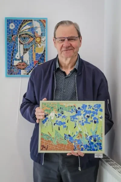 Exposition-8211-22-06-2025-8211-Azay-sur-Indre_2117827