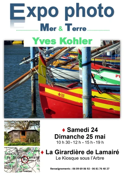 Exposition-8211-24-05-2025-8211-Saint-Loup-Lamaire_2621460
