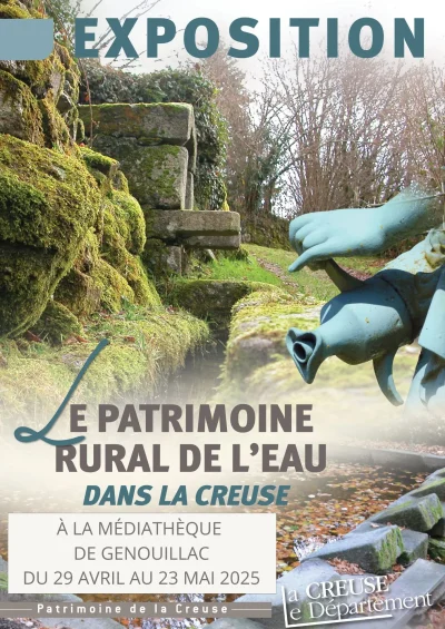 Exposition-8211-29-04-2025-8211-Genouillac_2542314