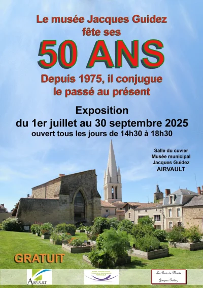 Exposition-8211-50-ans-du-Musee-Jacques-Guidez-8211-01-09-2025-8211-Airvault_2983086