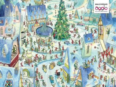 Exposition-8211-A-la-recherche-du-Pere-Noel-8211-03-12-2025-8211-La-Chapelle-Saint-Laurent_3168617