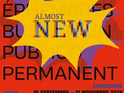 Exposition-8211-Almost-new-8211-14-10-2026-8211-Metz_3856875
