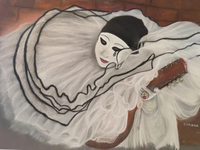 Exposition-8211-Annick-Michelet-Pastel-et-Natalia-Cullier-Montagne-8211-06-12-2026-8211-Bressuire_3466774