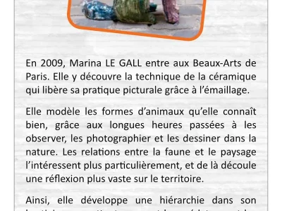 Exposition-8211-Appropriation-du-Sauvage-Marina-Le-Gall-8211-01-06-2026-8211-Montiers-sur-Saulx_3636566