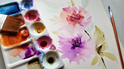 Exposition-8211-Aquarelle-botanique-8211-09-05-2025-8211-Vendeuvre-sur-Barse_2527645