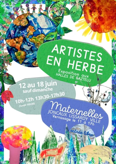 Exposition-8211-Artistes-en-herbe-8211-12-06-2025-8211-Hendaye_2719217