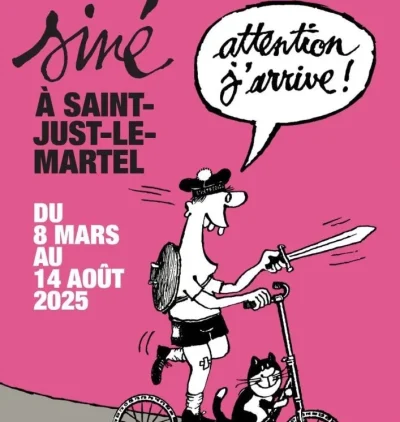 Exposition-8211-Attention-Jarrive-dessins-de-Sine-8211-Saint-Just-le-Martel-8211-14-03-2025-8211-Saint-Just-le-Martel_2289847