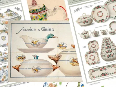 Exposition-8211-Au-Service-de-la-Table-8211-17-05-2025-8211-Sarreguemines_2923662